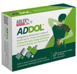 ADDOL 20 COMPRESSE - Farmaspeed