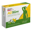 ADSLIM 30 TABLETS