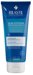 RILASTIL SUN SYSTEM AFTER SUN GEL 200 ML