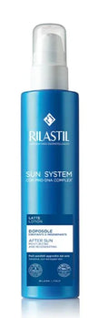 RILASTIL SUN SYSTEM LATTE DOPOSOLE 400 ML - Farmaspeed