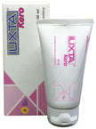 IUXTA KERO CREMA GEL 50 ML - Farmaspeed