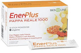 ENERPLUS PAPPA REALE 1000 10 BUSTINE - Farmaspeed