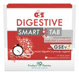 GSE DIGESTIVE SMART TAB 16 STICK PACK - Farmaspeed