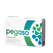 PEGASO STOP 14 CAPSULE - Farmaspeed