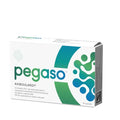PEGASO STOP 14 CAPSULE - Farmaspeed