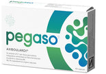PEGASO AXIBOULARDI 30 CAPSULES