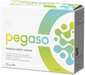 PEGASO AXIBOULARDI JUNIOR 14 BUSTINE - Farmaspeed