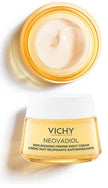 NEOVADIOL POST-MENOPAUSE NIGHT 50 ML - Farmaspeed