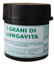 I GRANI DI LUNGAVITA 35 G
