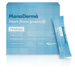 MONODERMA' PROETAS 30 BUSTINE - Farmaspeed