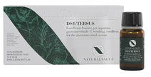 DS1 TERSUS 10 FLACONCINI DA 10 ML - Farmaspeed