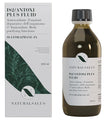 IS2 ANTOXI PLUS FLUID 200 ML - Farmaspeed