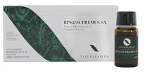 RPS2 SUPREMUS SX 10 FLACONCINI DA 10 ML - Farmaspeed