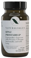 RPS3 PROSTAHELP 60 CAPSULE - Farmaspeed