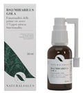 RS2 MIRABILUS GOLA 30 ML - Farmaspeed