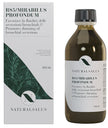 RS5 MIRABILUS PROFUNDUM 200 ML - Farmaspeed