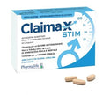 CLAIMAX STIM 60 COMPRESSE - Farmaspeed
