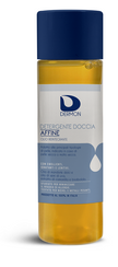 DERMON SHOWER CLEANSER AFFINE REPLENISHING OIL 250 ML