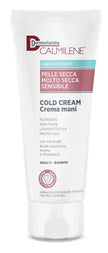 DERMOVITAMINA CALMILENE COLD CREMA MANI 75 ML - Farmaspeed