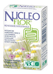 NUCLEOFLOR INTESTINO 10 STICKPACK DA 2 G