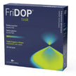 FRIDOP TASK 20 STICK PACK DA 1,8 G - Farmaspeed