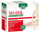 ESI NO DOL TENDINI E LEGAMENTI 14 BUSTINE - Farmaspeed