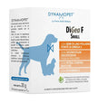 DIGEA F SMALL 20 BUSTINE DA 1 G - Farmaspeed