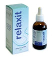 RELAXIT GOCCE 50 ML - Farmaspeed