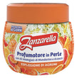 ZANZARELLA PEARL FRESHENER CITRUS EXPLOSION 170 G