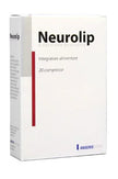 NEUROLIP 20 COMPRESSE - Farmaspeed