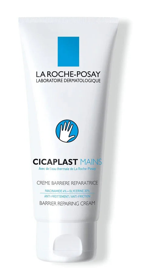 CICAPLAST CREMA MANI 100 ML - Farmaspeed