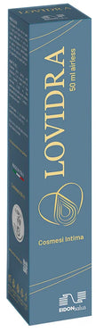 LOVIDRA 50 ML - Farmaspeed