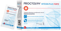 PROCTOLYN INTEGRA PLUS FORTE 14 BUSTINE