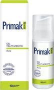 PRIMAK MED GEL 50 ML - Farmaspeed