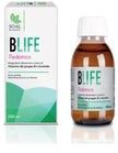 BLIFE PEDIATRICO 200 ML - Farmaspeed