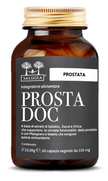 SALUGEA PROSTADOC 60 CAPSULE VEGETALI