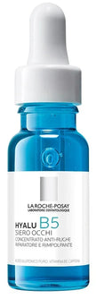HYALU B5 SIERO OCCHI 15 ML - Farmaspeed