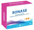 BONASE 20 BUSTINE DA 5 G - Farmaspeed