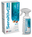 SENSITIV EVO SPRAY 200 ML - Farmaspeed