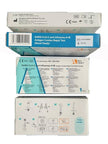 TEST ANTIGENICO RAPIDO COVID-19 ALLTEST AUTODIAGNOSTICO DETERMINAZIONE QUALITATIVA ANTIGENI SARS-COV-2 E INFLUENZA A+B IN TAMPONI NASALI MEDIANTE IMMUNOCROMATOGRAFIA - Farmaspeed