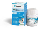ZYLKENE PLUS CANI/GATTI 10 KG 30 CAPSULE - Farmaspeed