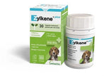 ZYLKENE PLUS CANI 10-30 KG 30 CAPSULE - Farmaspeed
