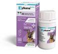 ZYLKENE PLUS CANI 15-60 KG 30 CAPSULE - Farmaspeed