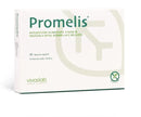 PROMELIS 30 CAPSULE - Farmaspeed