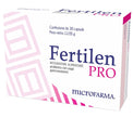 FERTILEN PRO 30 CAPSULES