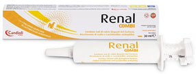 RENAL COMBI PASTA 30 ML