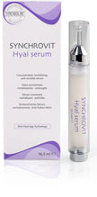 SYNCHROVIT HYAL SERUM 16,5 ML - Farmaspeed