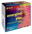 ENERGINA PLUS 30 BUSTINE DA 5 G - Farmaspeed