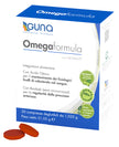 OMEGAFORMULA 30 TABLETS