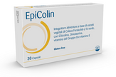 EPICOLIN 30 CAPSULES